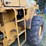 fiat-allis-fr12-image-14