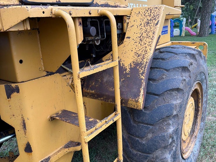 fiat-allis-fr12-image-14