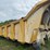 caterpillar-785b-image-22