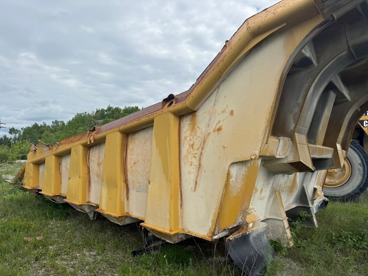 caterpillar-785b-image-22