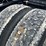 #61416-•-2019-freightliner-cascadia-evolution-iseries-sleeper-cab-truck-tractor-image-82