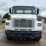 2004-freightliner-fl70-image-23