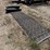 h&s-hay-merger-belts-image-1