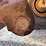 caterpillar-980g-image-23