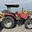 #2867-•-2008-case-jx60-4x4-tractor-image-5