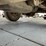 2017-ford-f150-image-26