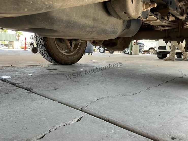 2017-ford-f150-image-26