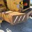 caterpillar-988-image-39
