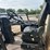 #2795-•-volvo-pro-pac-115-single-drum-compactor-image-45