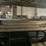 #123-•-froedge-machinery-4-strand-greenchain-image-5