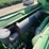 john-deere-9400-image-13