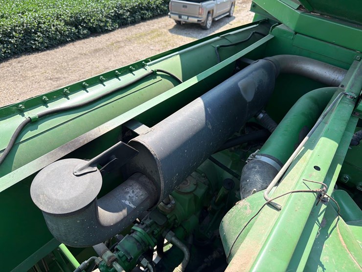 john-deere-9400-image-13
