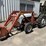 ford-8n-image-2