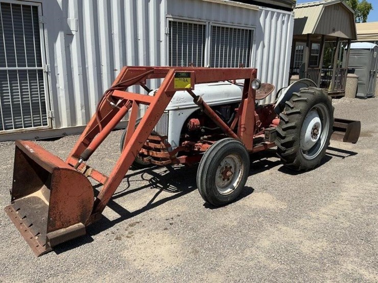 ford-8n-image-2