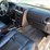 2005-gmc-1500-image-36