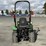 2021-john-deere-1025r-image-4