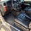 2005-gmc-1500-image-27
