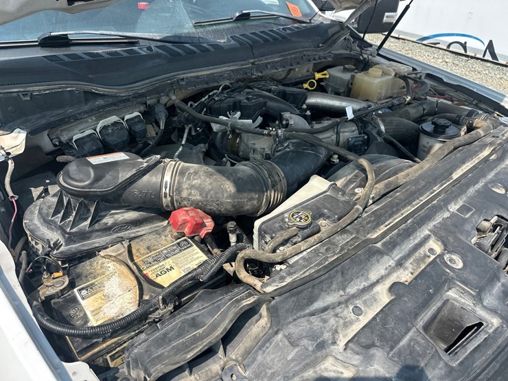 2019-ford-f350-image-50
