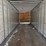 utility-van-image-39