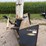 allied-8ft-snowblower-image-23