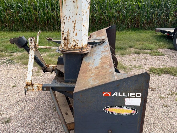 allied-8ft-snowblower-image-23