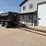 1980-homemade-pup-trailer-image-1