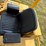 deere-400g-image-29