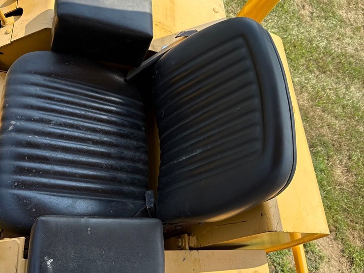 deere-400g-image-29