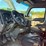 2014-kenworth-t680-image-26