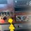 #2161-•-2015-mack-cxu600-sleeper-cab-truck-tractor-image-61