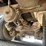mack-rd690s-image-50
