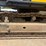 #1414-•-hitachi-zx870lch-excavator-image-107