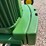 john-deere-630-image-4