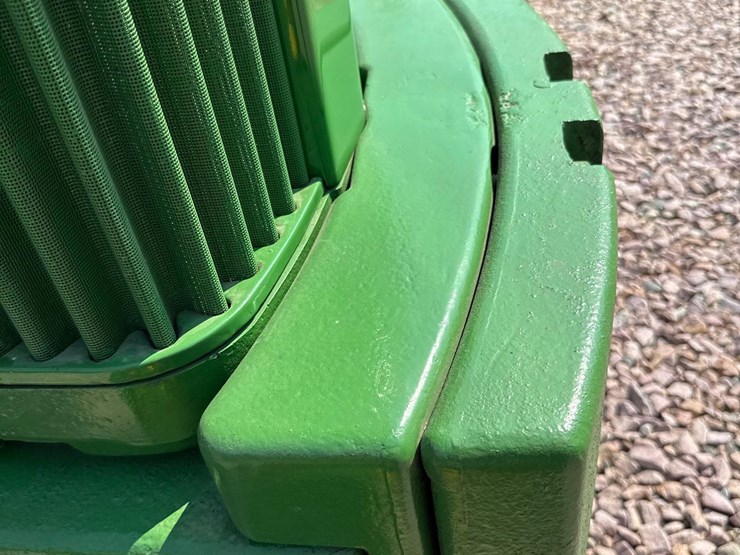 john-deere-630-image-4