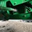 john-deere-s670-image-94