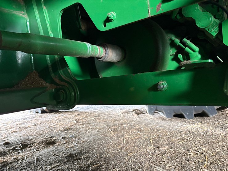 john-deere-s670-image-94