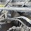 #2289-•-2006-peterbilt-tandem-axle-dump-truck-image-98