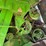 john-deere-9400-image-30