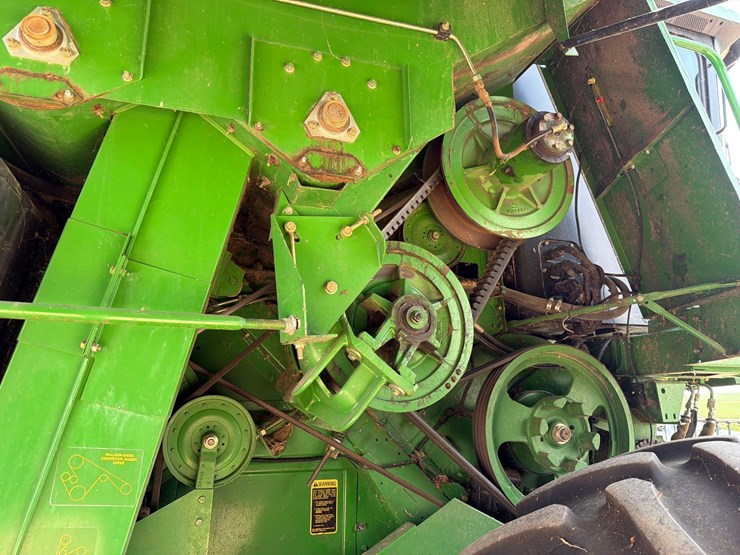 john-deere-9400-image-30