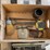 dresser-250-image-16