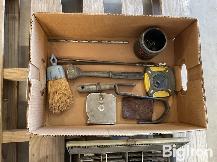 dresser-250-image-16