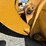 caterpillar-980g-image-12