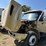 2003-international-durastar-4400-image-45