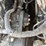 2016-bobcat-t630-image-44