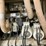 #195-•-weinig-hydromat-2000-industrial-woodworking-moulder-line-image-29