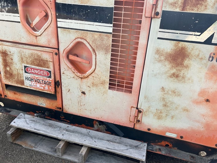 #2794-•-multiquip-whisperwatt-dh-40a-1-diesel-generator-image-6