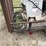 magnum-super-mag-concrete-saw-&-trailer-image-17