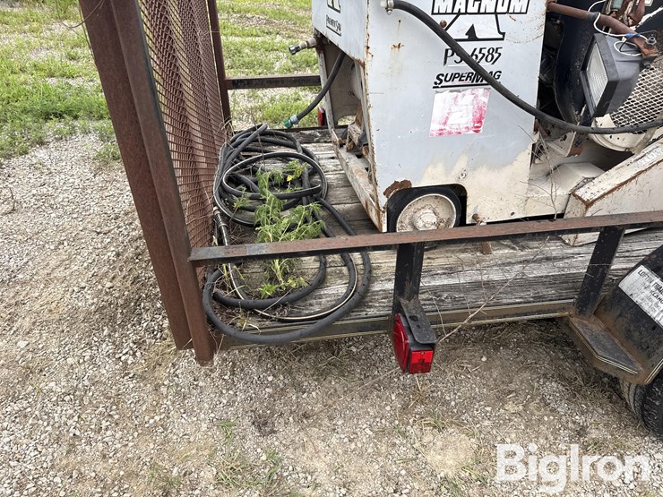 magnum-super-mag-concrete-saw-&-trailer-image-17