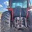 massey-ferguson-2705-image-20