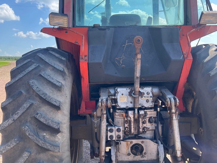 massey-ferguson-2705-image-20